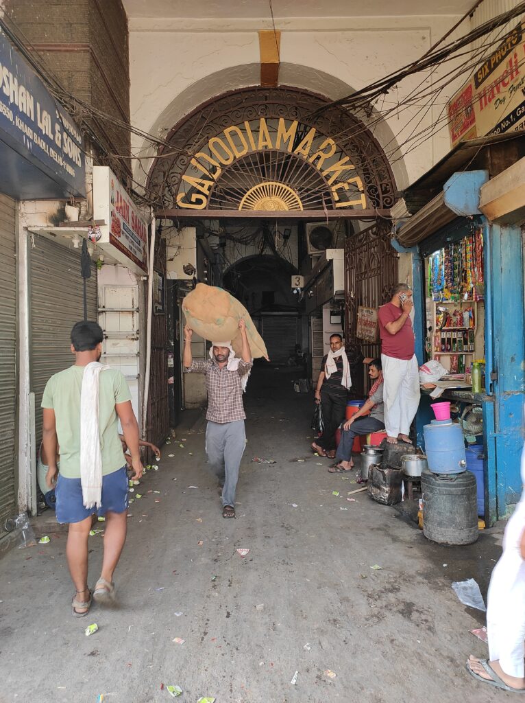 old-delhi-by-cycle-shoshin-tribe