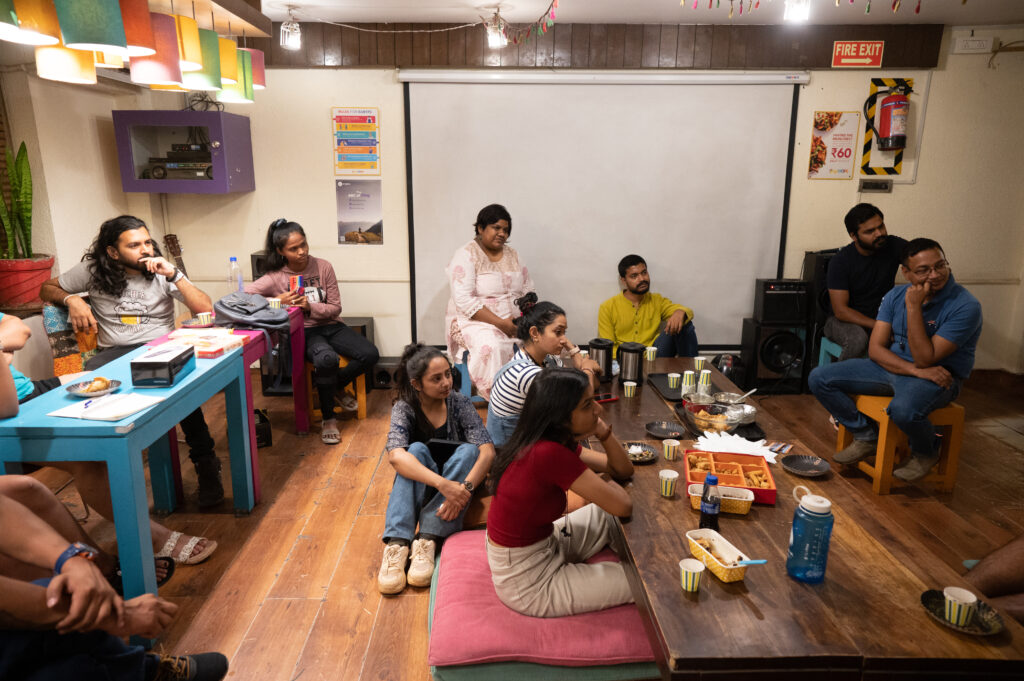 travel-meetup-shoshin-tribe-gostops-delhi