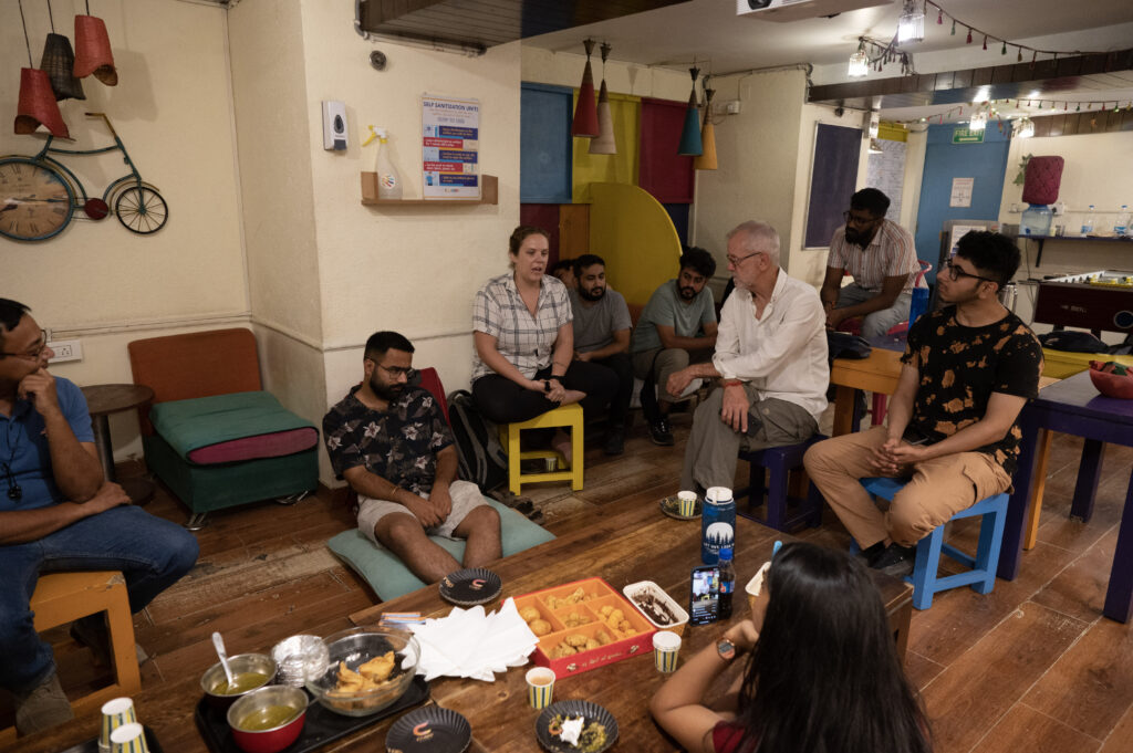 travel-meetup-shoshin-tribe-gostops-delhi