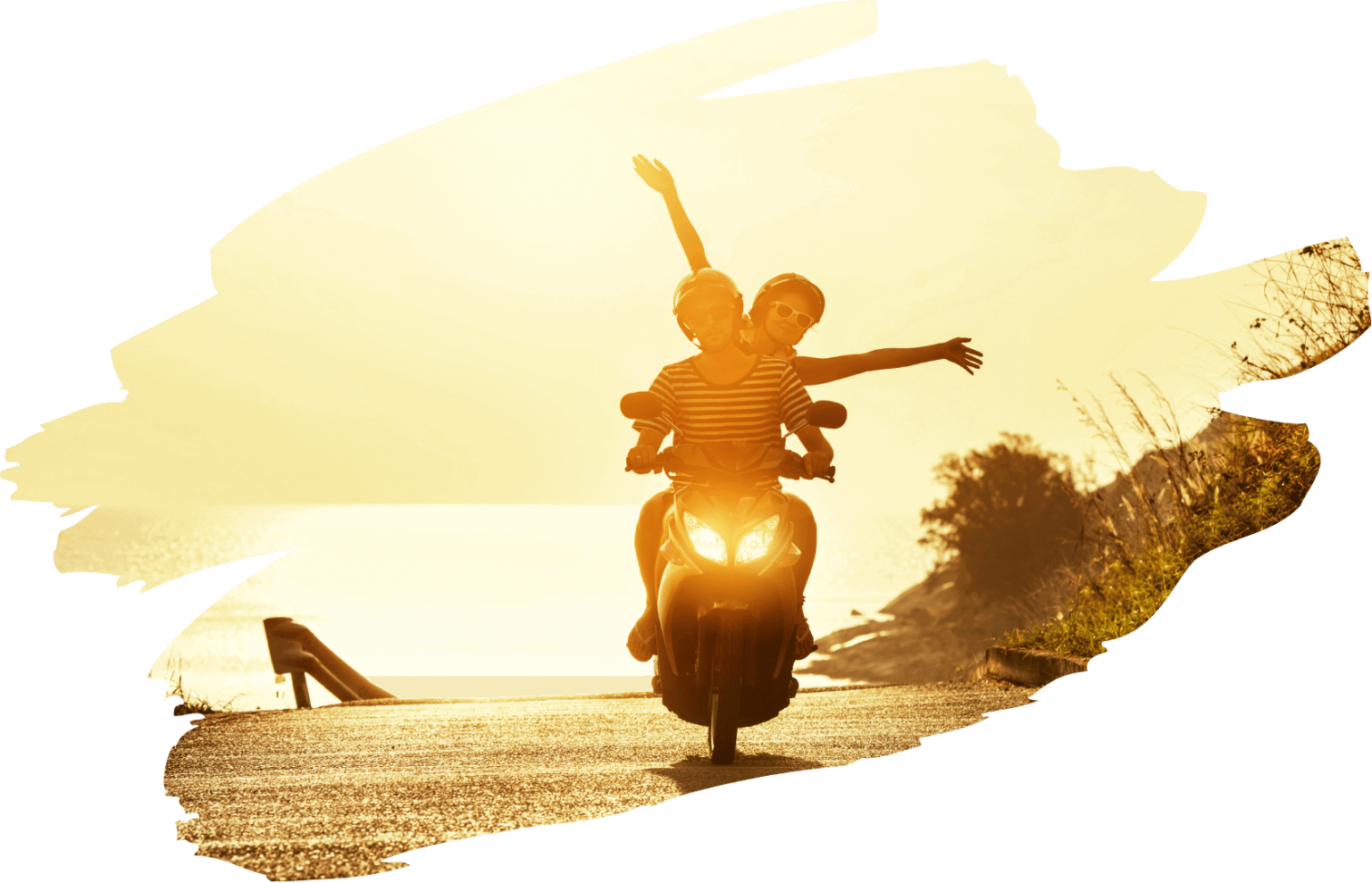 Scholarship 2021 Shoshin Tribe scholarship-2021-shoshin-tribe