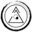 map marker 2